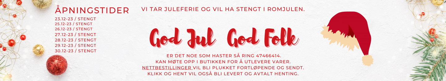 IfItDoesntMatchAnyMedia