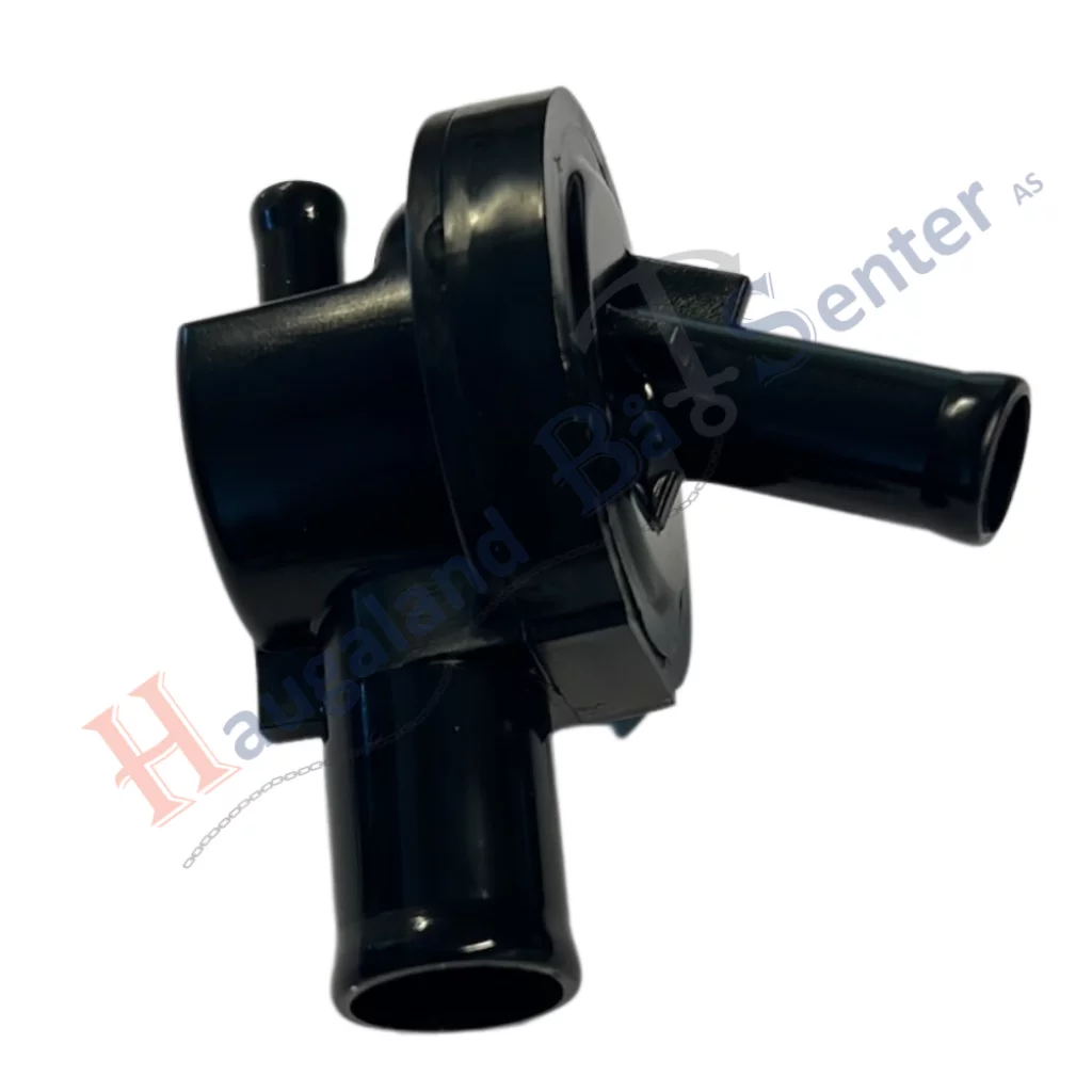 BENSIN FILTER  -SUZUKI MARINE