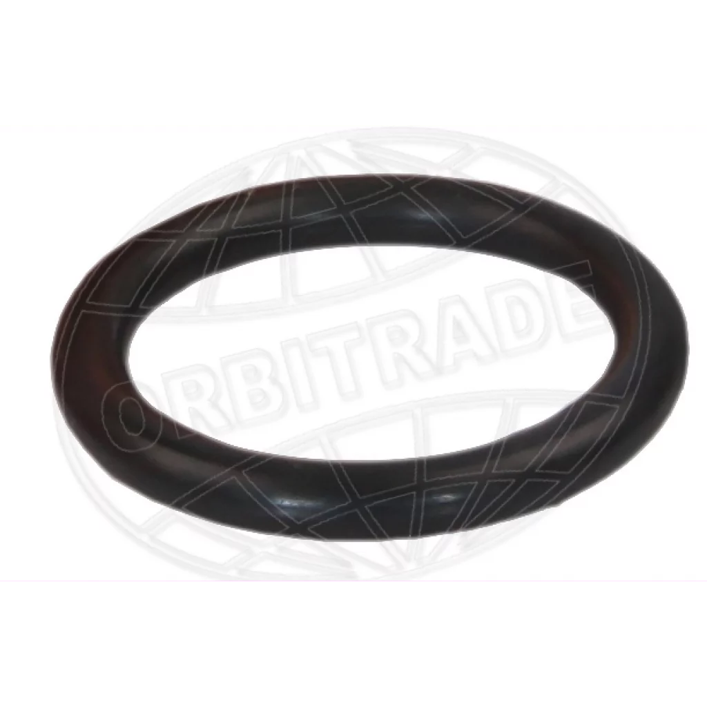O-ring uorginal volvo penta erst: 955974
