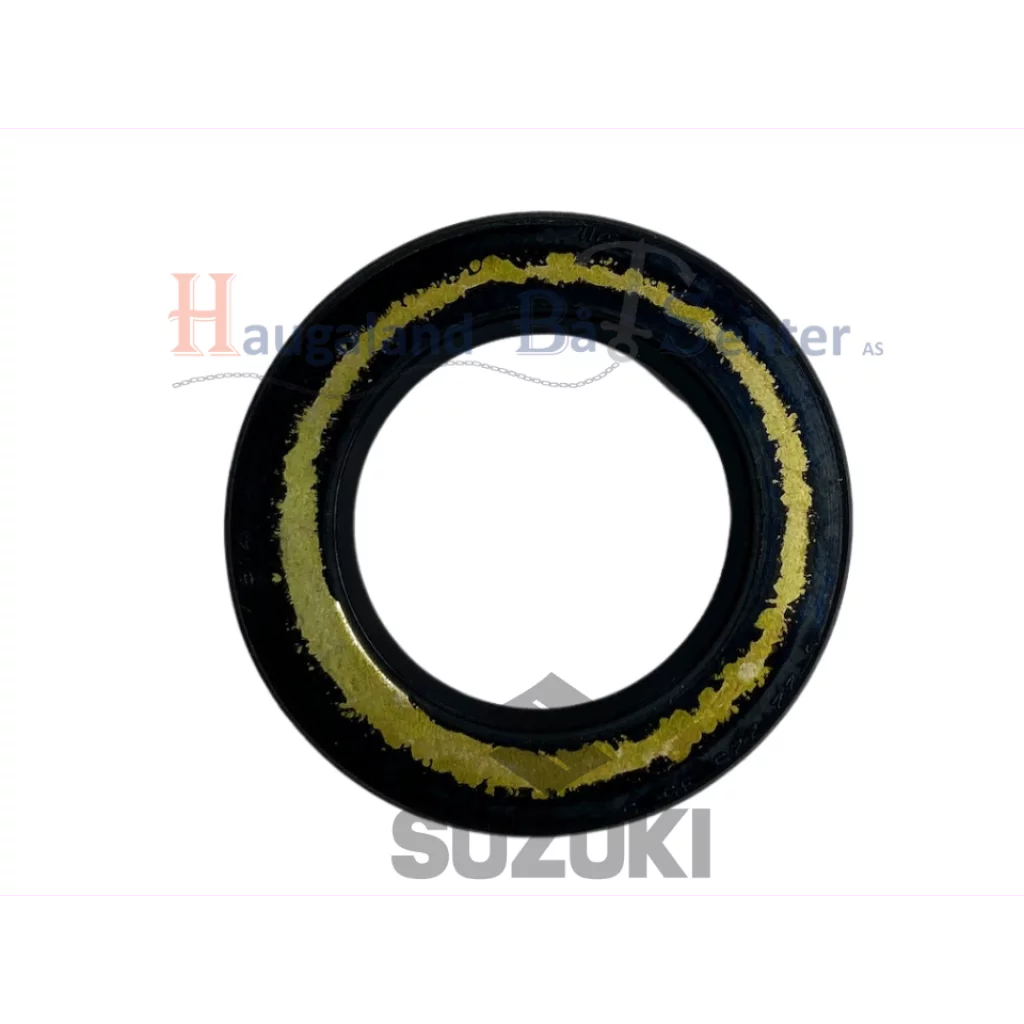 OIL SEAL ** BRUK 2 STK.**