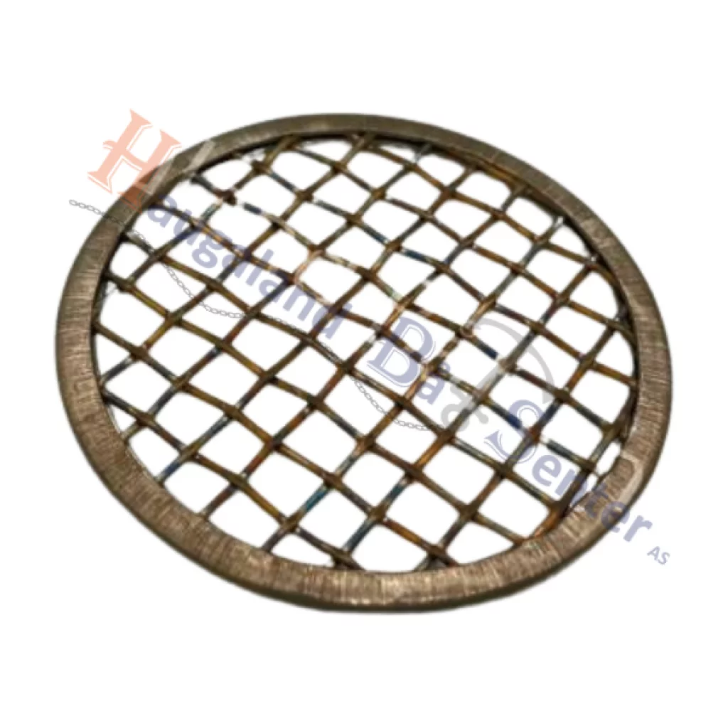 ARRESTER COMP,FLAME DF20A  -Suzuki Marine