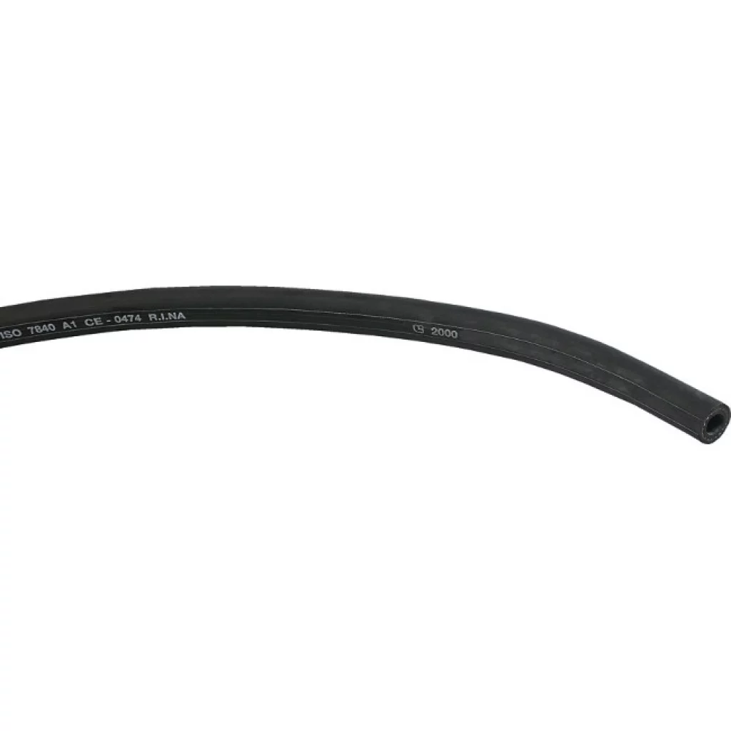 Slange kjølevann 15/25 mm