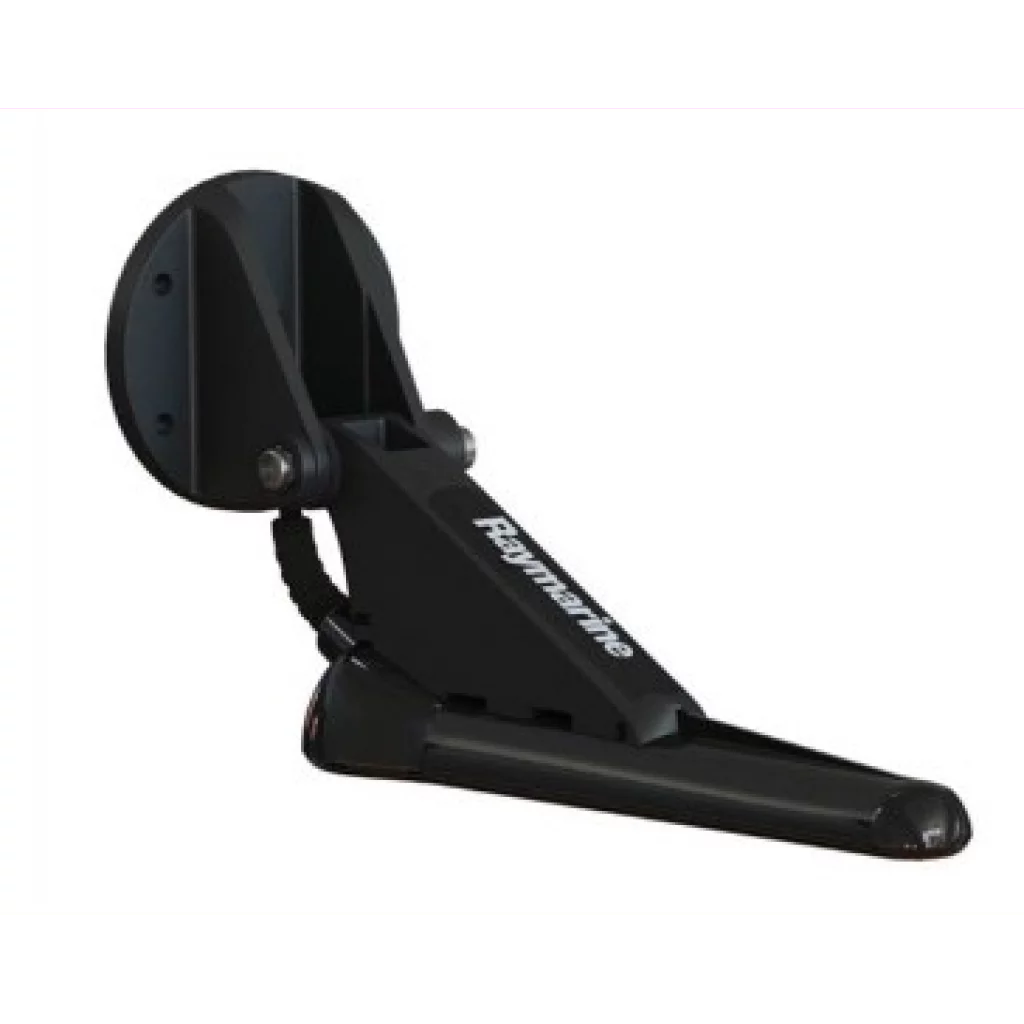 CPT-100DVS Hekksvinger