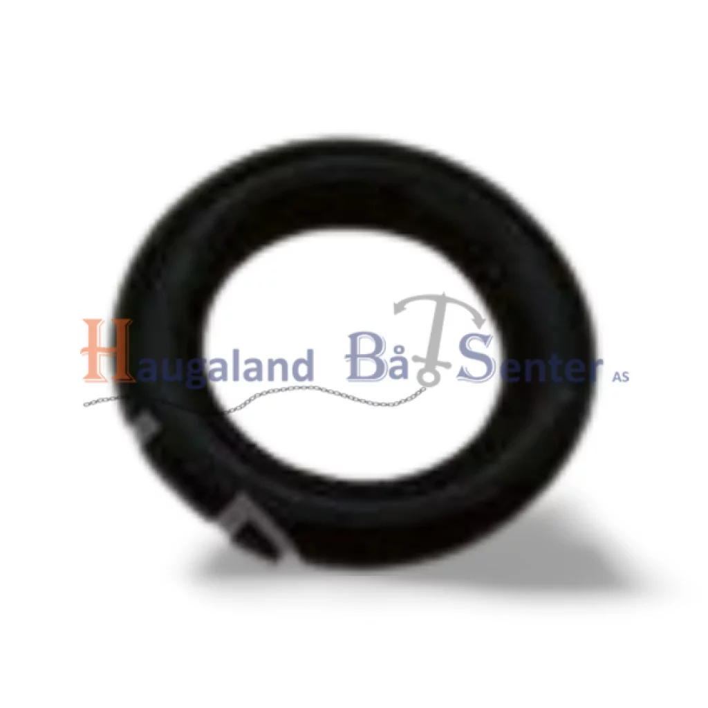 O-RING VOLVO PENTA 925053