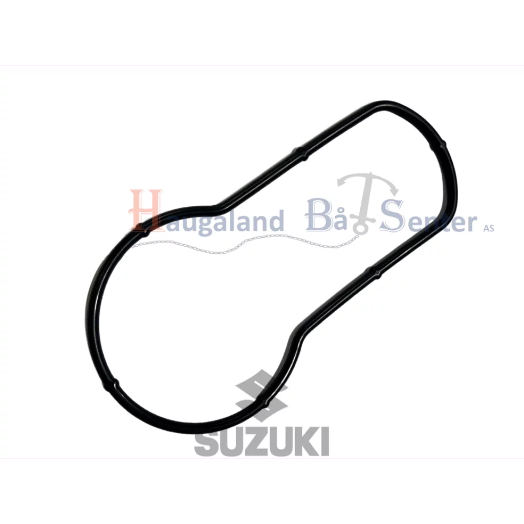 RING,GEAR CASE DF60A SUZUKI MARINE