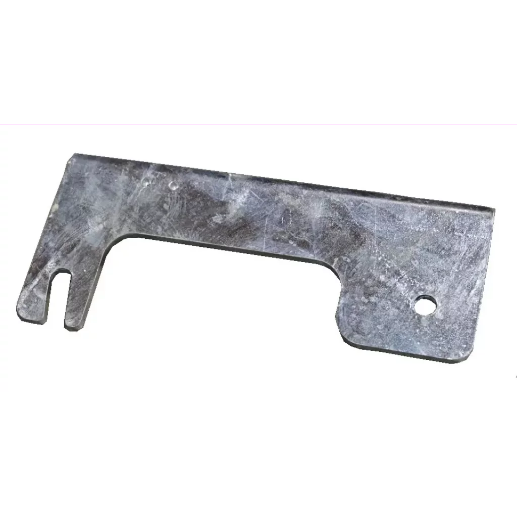 Holder Svingarm baklyktbrakett V BK-HENGEREN