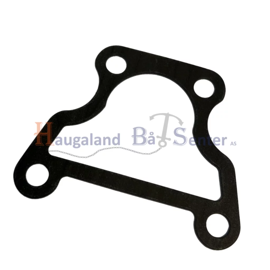 GASKET THERMOSTAT -SUZUKI MARINE