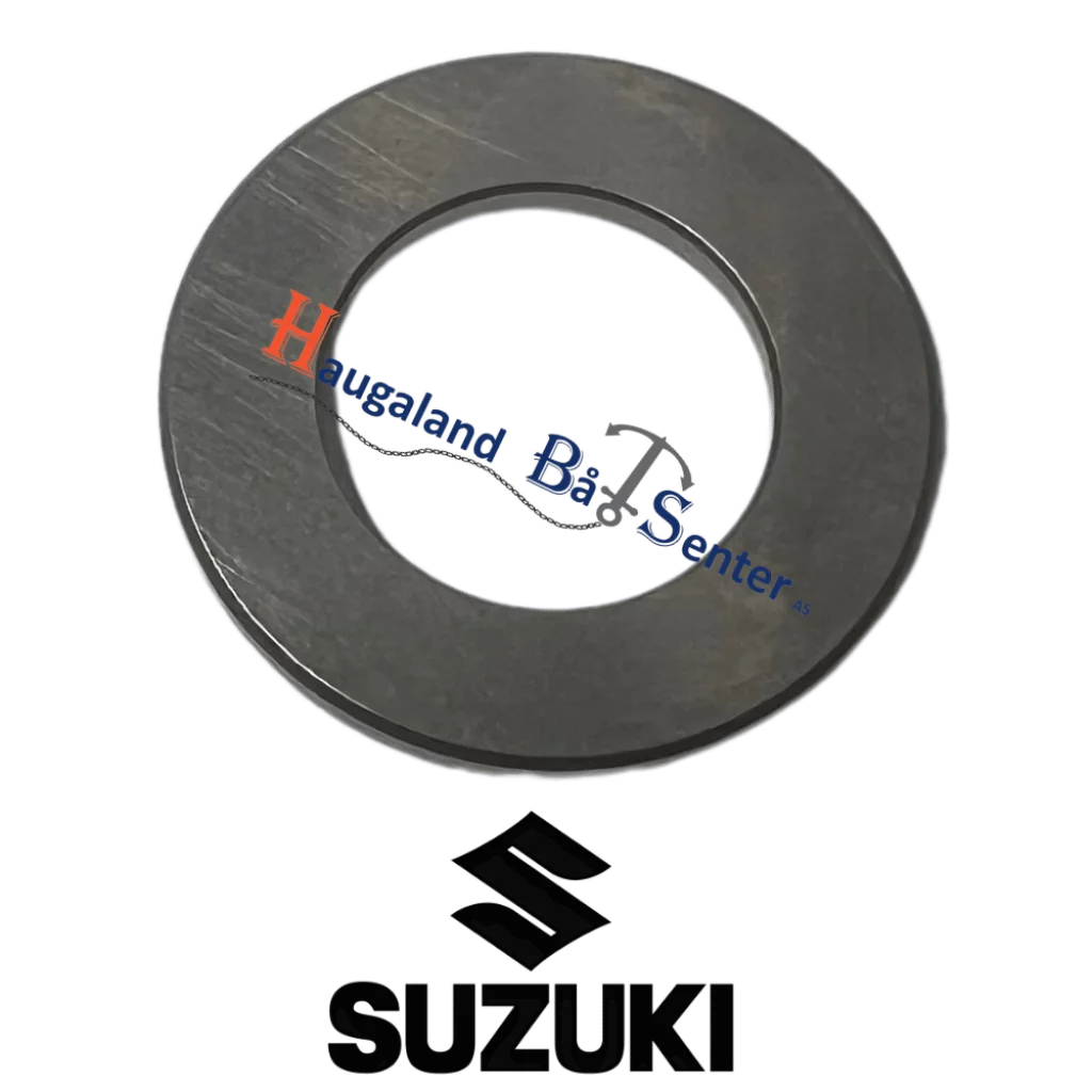 WASHER SUZUKI MARINE