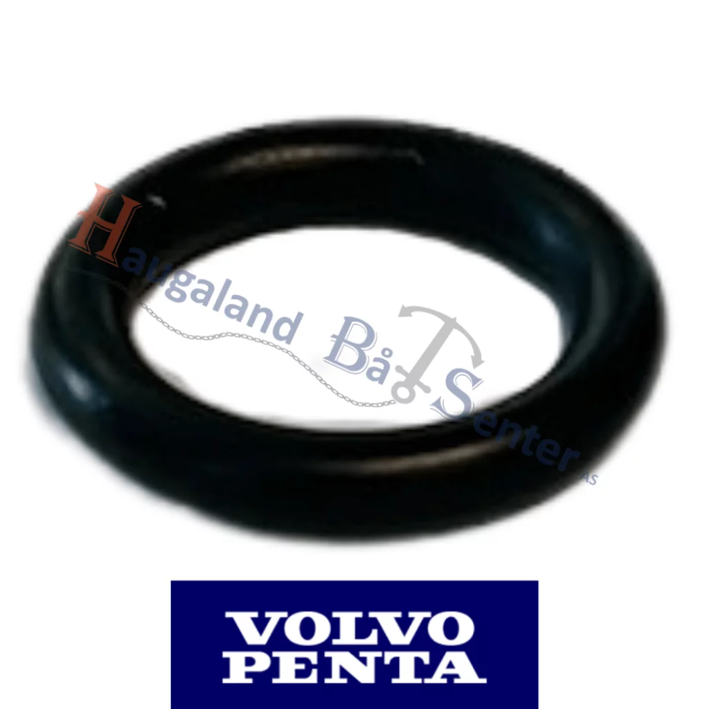 O-RING Volvo Penta 955974
