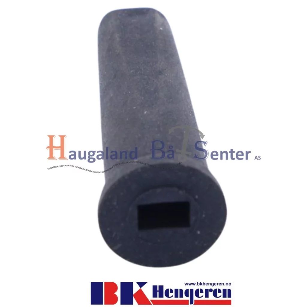 Gummihette Flatkabel Aspöck BK-HENGEREN