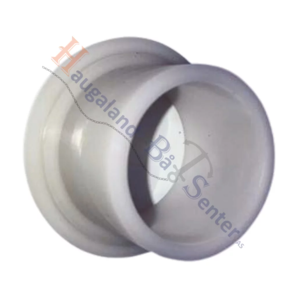 LAGERBUSSNING VOLVO PENTA 872096