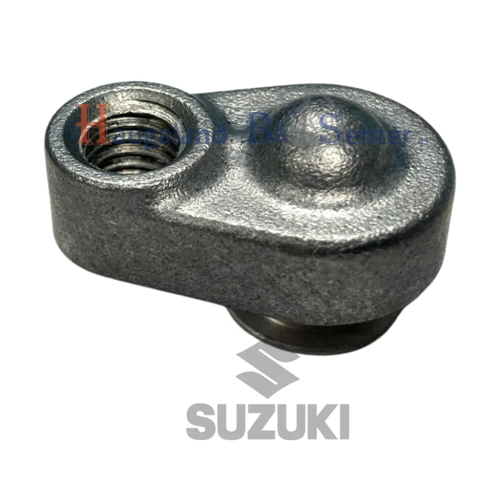 COVER, ANODE DF25V/DF60&70/05- SUZUKI MARINE