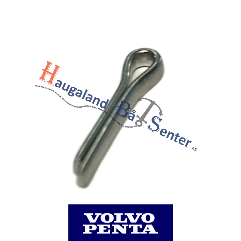 SAXPINNE VOLVO PENTA 967707