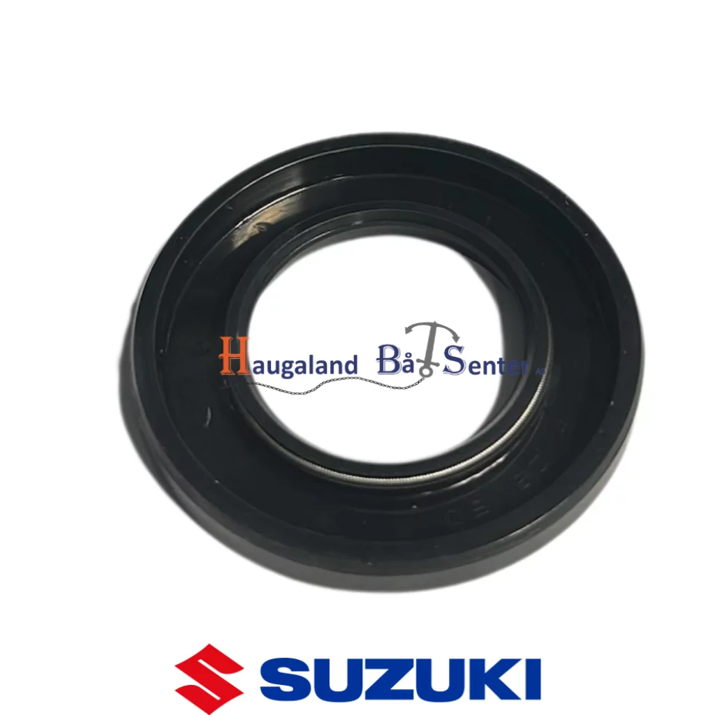 OIL SEAL SUZUKI MARINE