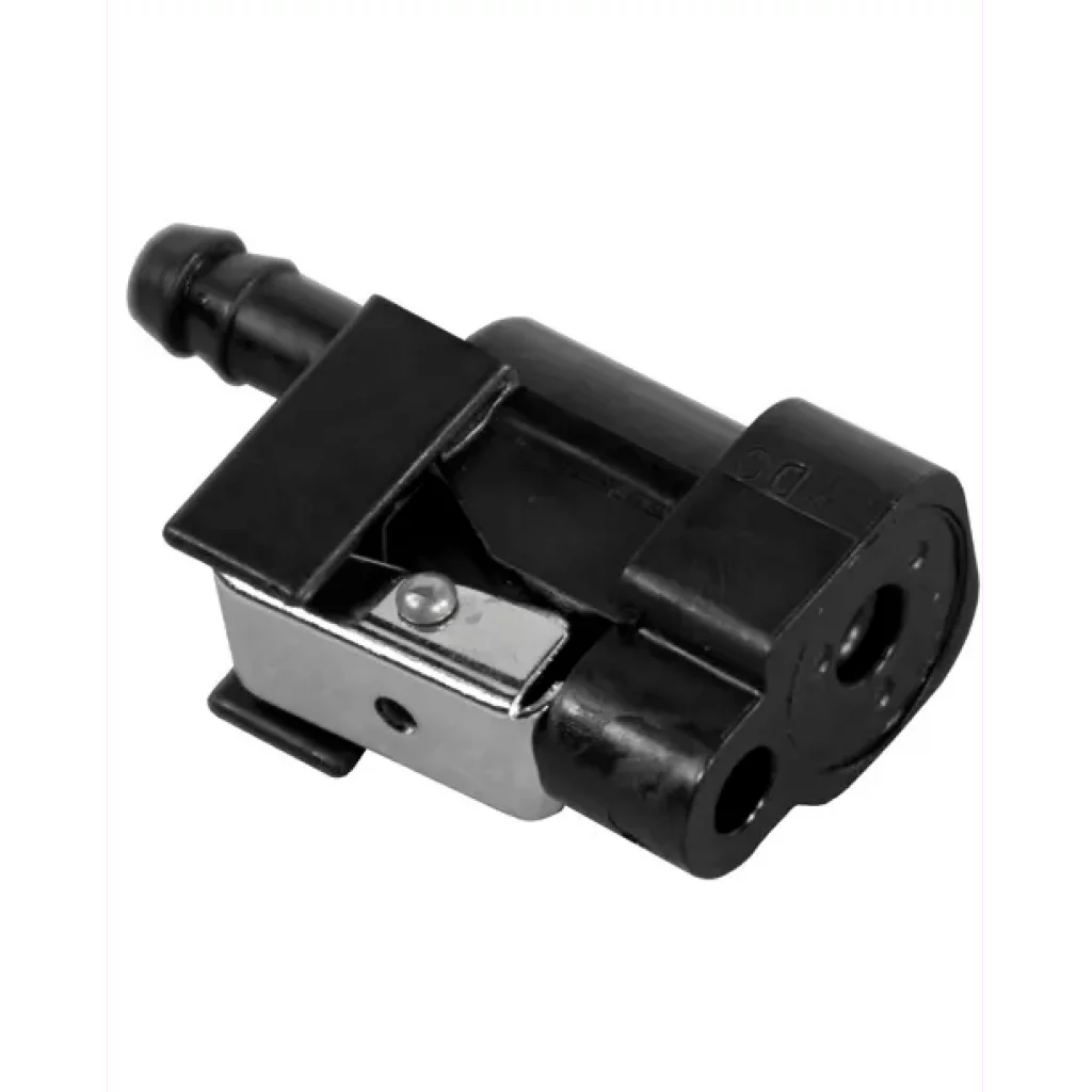 Bensin kobling til Suzuki DF6-DF140, Erst: 65750-87J10