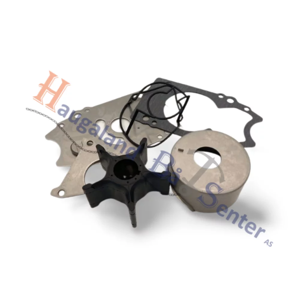KIT,WATER PUMP REPAIR SUZUKI MARINE