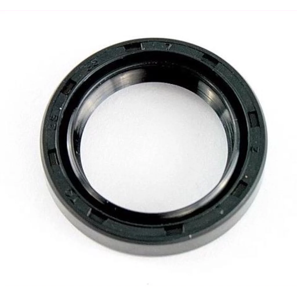 Simring hjullager P 0515 35x60x10 BK-HENGEREN