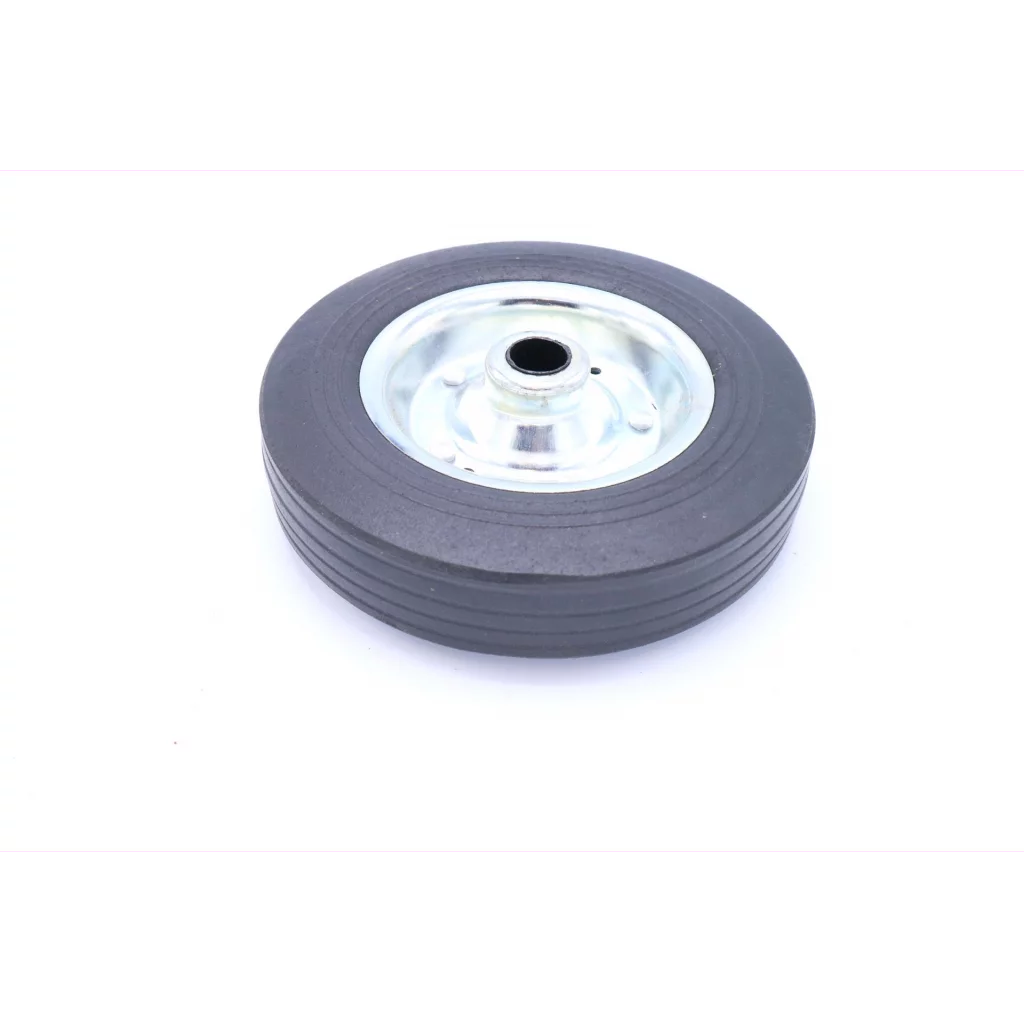 Nesehjul hjul kompakt BK HENGEREN