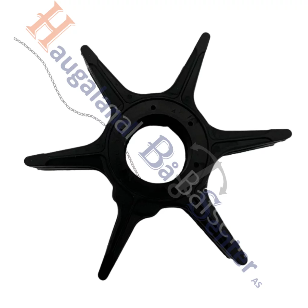 IMPELLER SUZUKI DF25V/25A/30A/ DF40/50/60A-SUZUKI MARINE