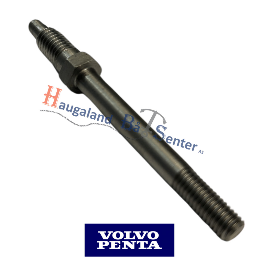 stud-volvo-penta-haugaland-b-tsenter