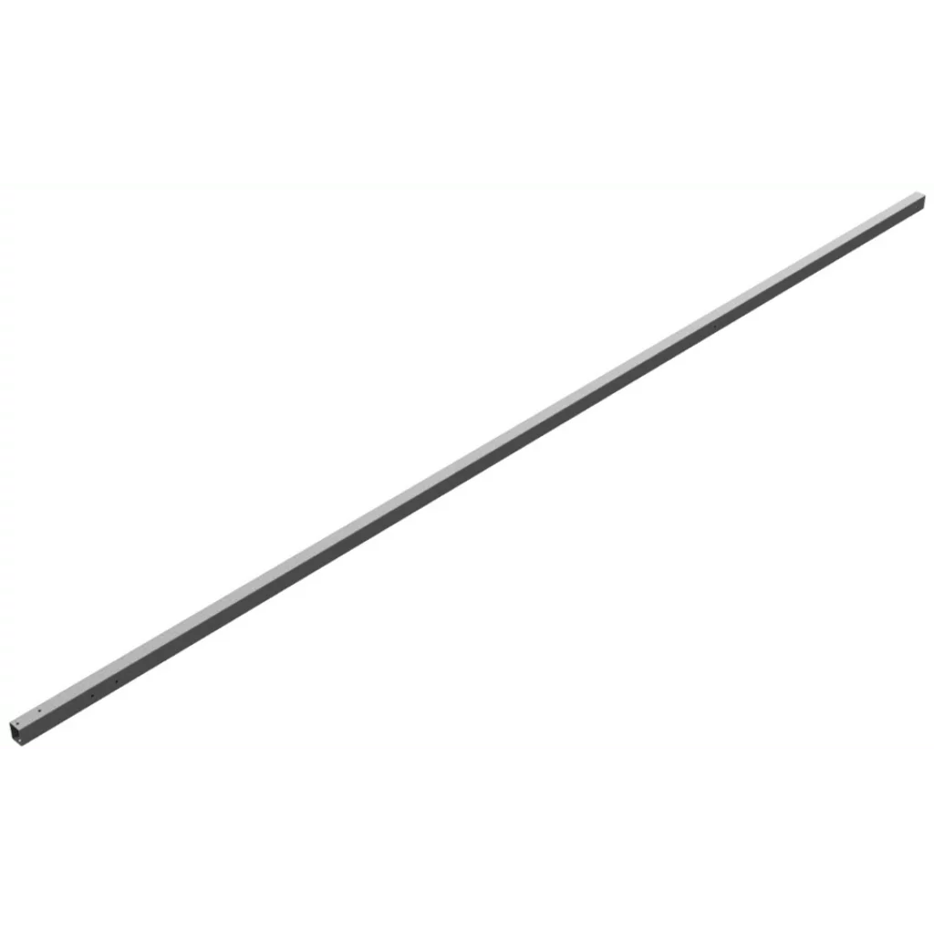 Drag P 0718T 4200x60x80