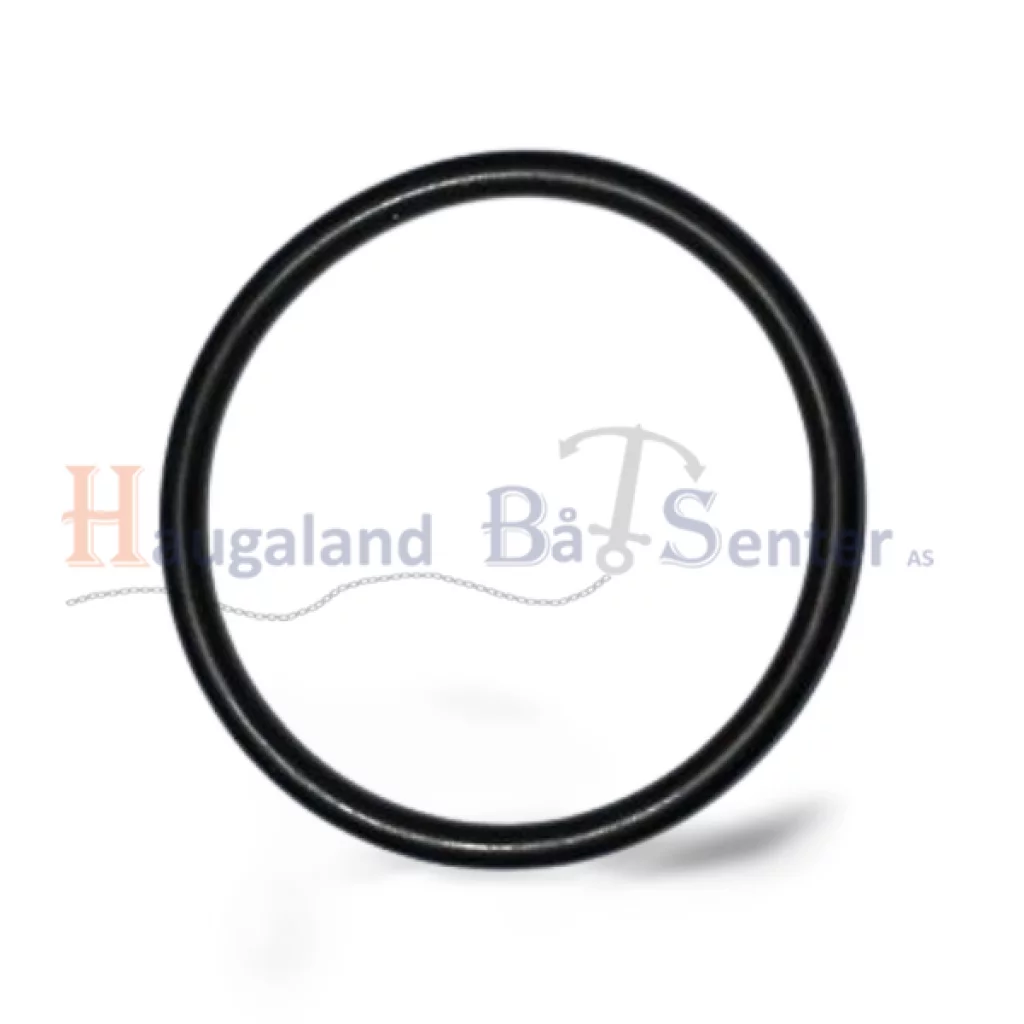 O-RING VOLVO PENTA 979254