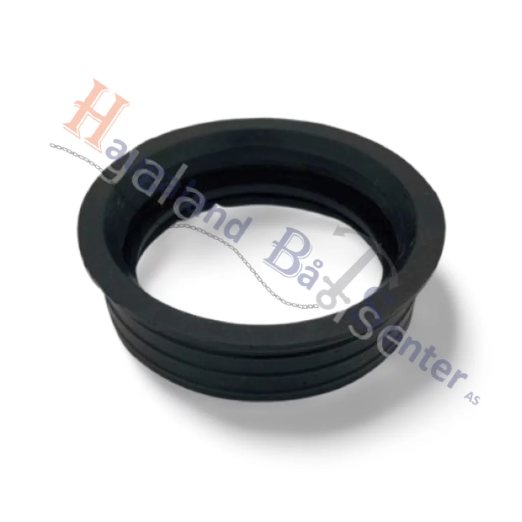 SEAL,SILENCER DF9,9B/15A/20A