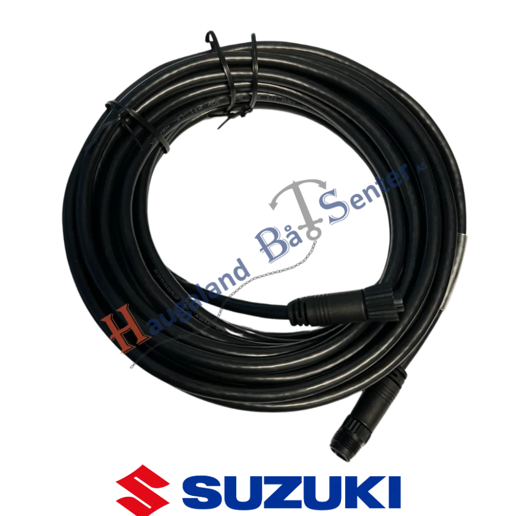 EXTENSION CABLE 25FEET/762CM 36662-88L00 -SUZUKI