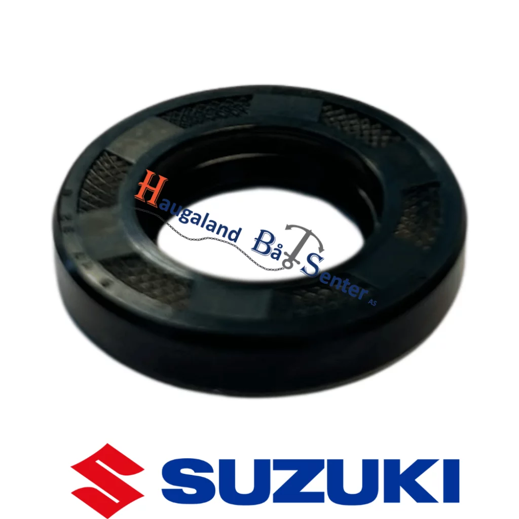 OIL SEAL SUZUKI MARINE -09282-17005