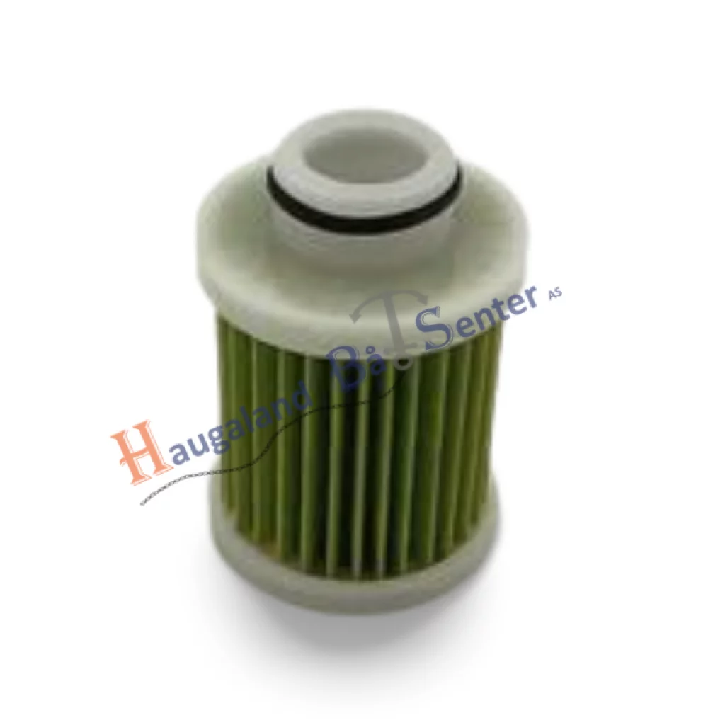 BENSIN FILTER / FILTER,FUEL DF100-200/K13DF -SUZUKI MARINE