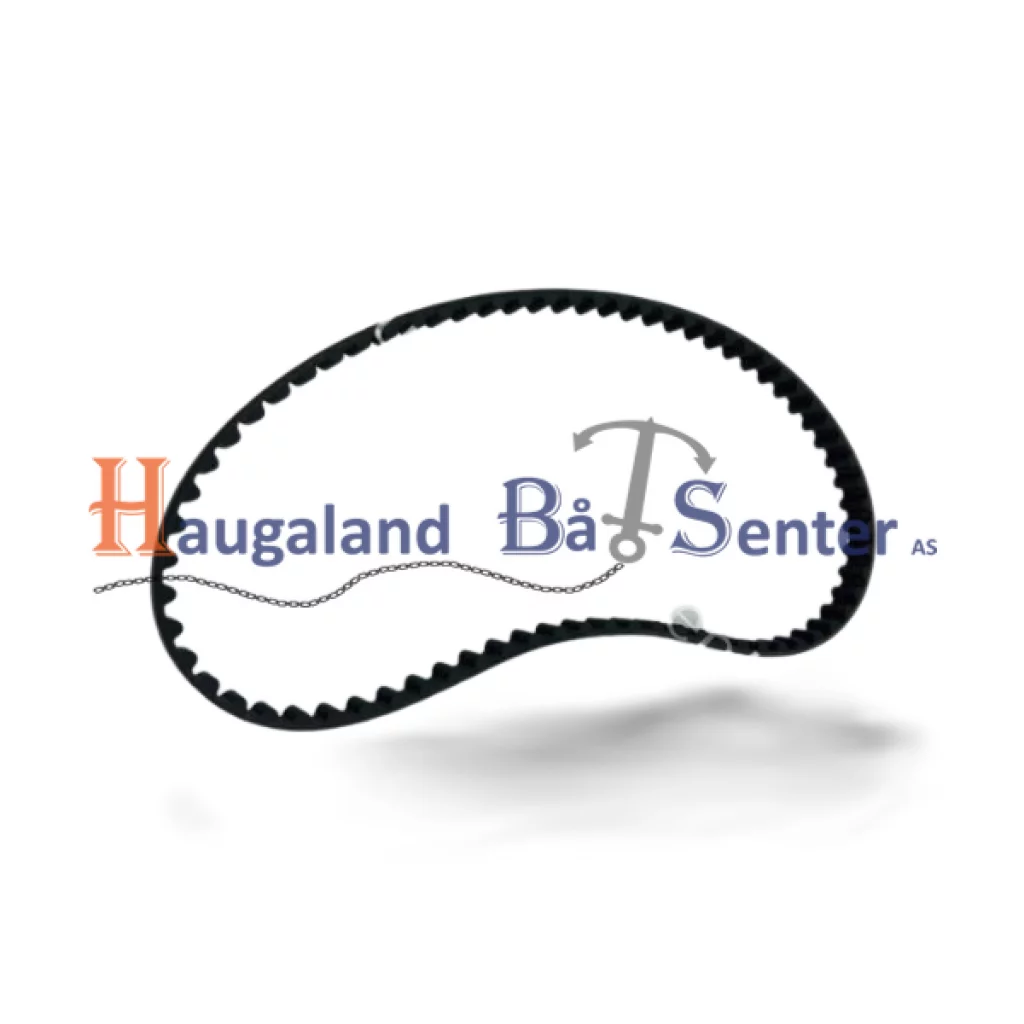 REGISTERREIM DF25A/30A  -Suzuki Marine