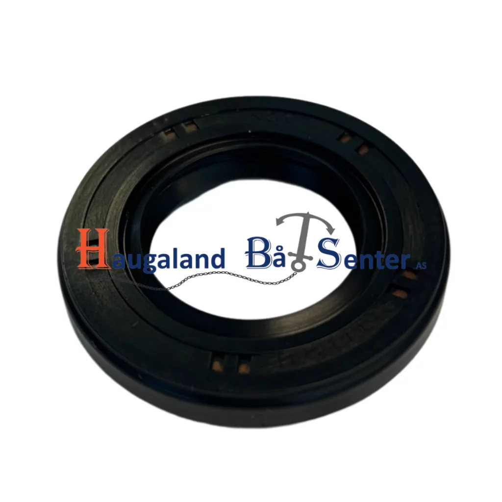 OIL SEAL LH (25X44X7) -SUZUKI