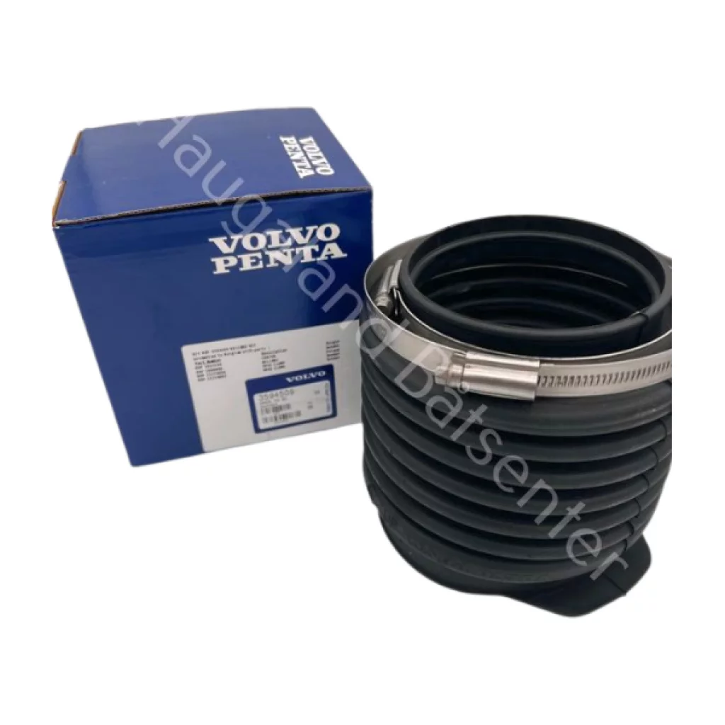 BELGKIT VOLVO PENTA 3594509