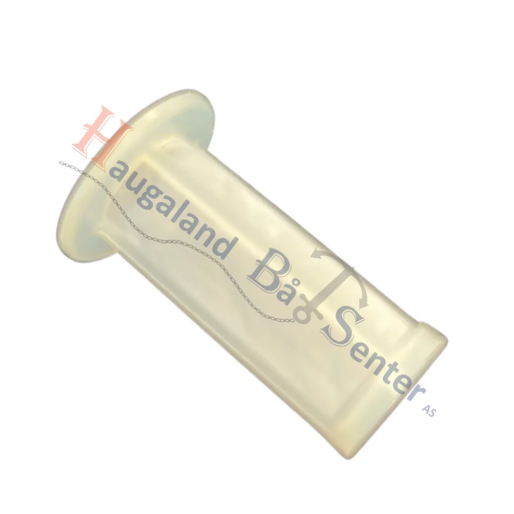 FILTER ASSY DF60A -SUZUKI MARINE