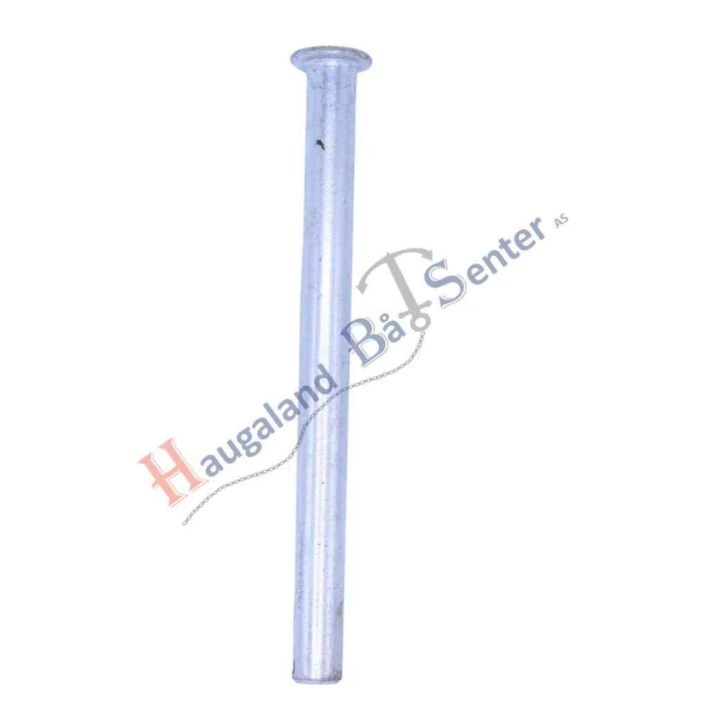 Kjølrullaksling 26cm BK HENGEREN