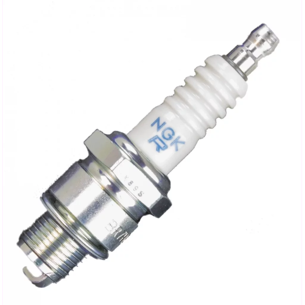 TENN PLUGG CPR6EA-9 u/topp  JP -SUZUKI MARINE