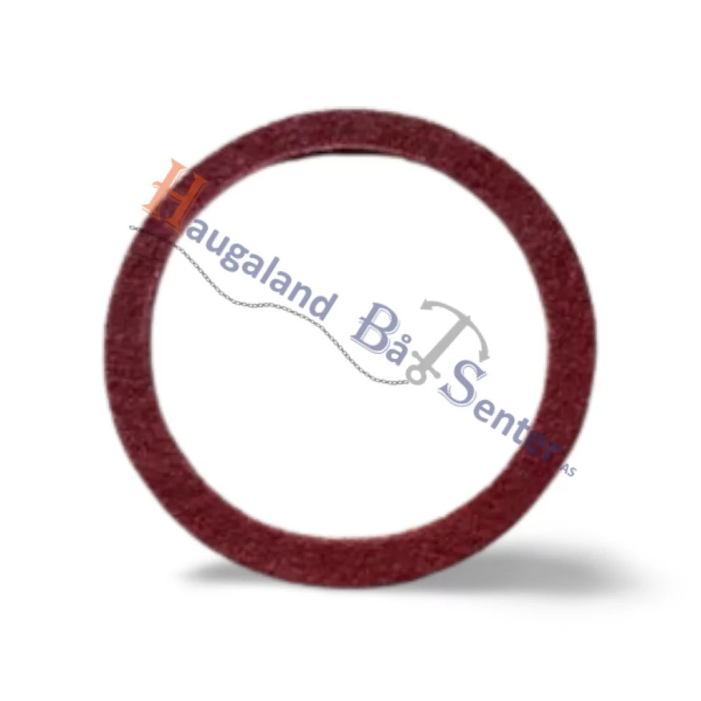 PACKNING VOLVO PENTA 897682