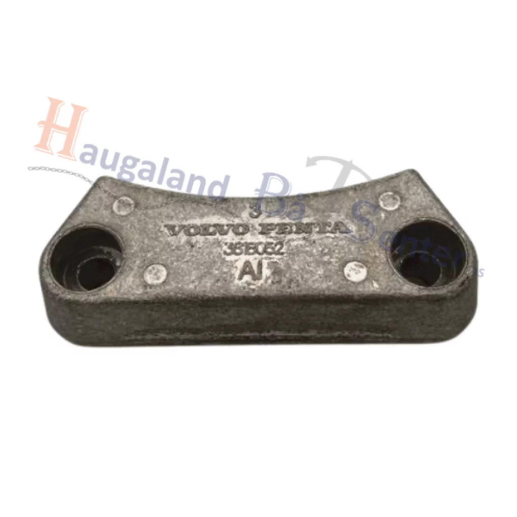 ANODSATS VOLVO PENTA 3588770