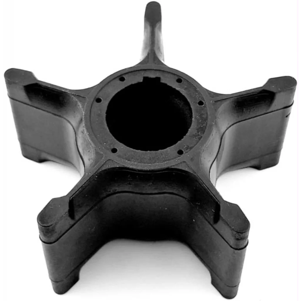 IMPELLER SUZUKI DF200-300 -SUZUKI MARINE