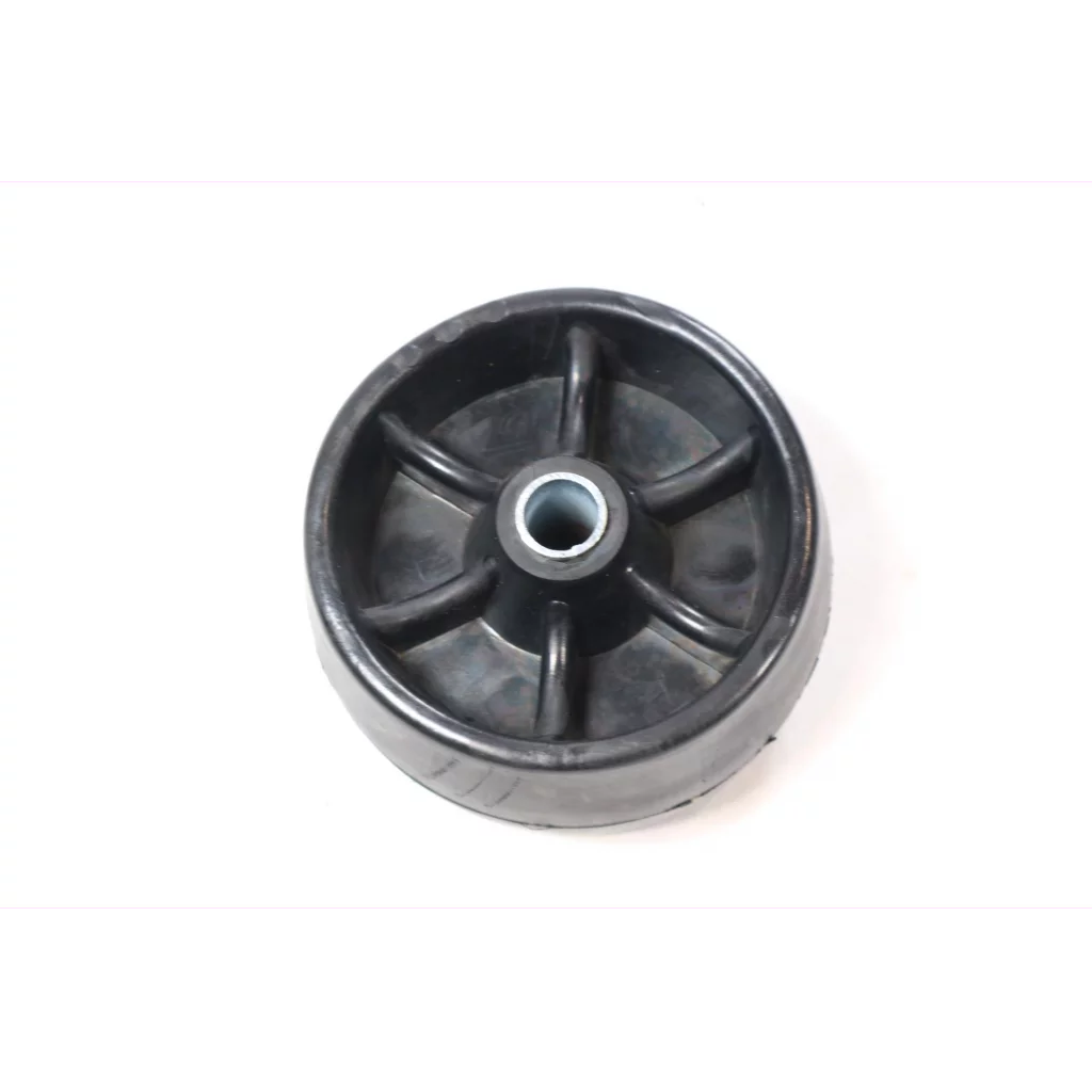 Sidehjul 150mm Kompakt BK-HENGEREN