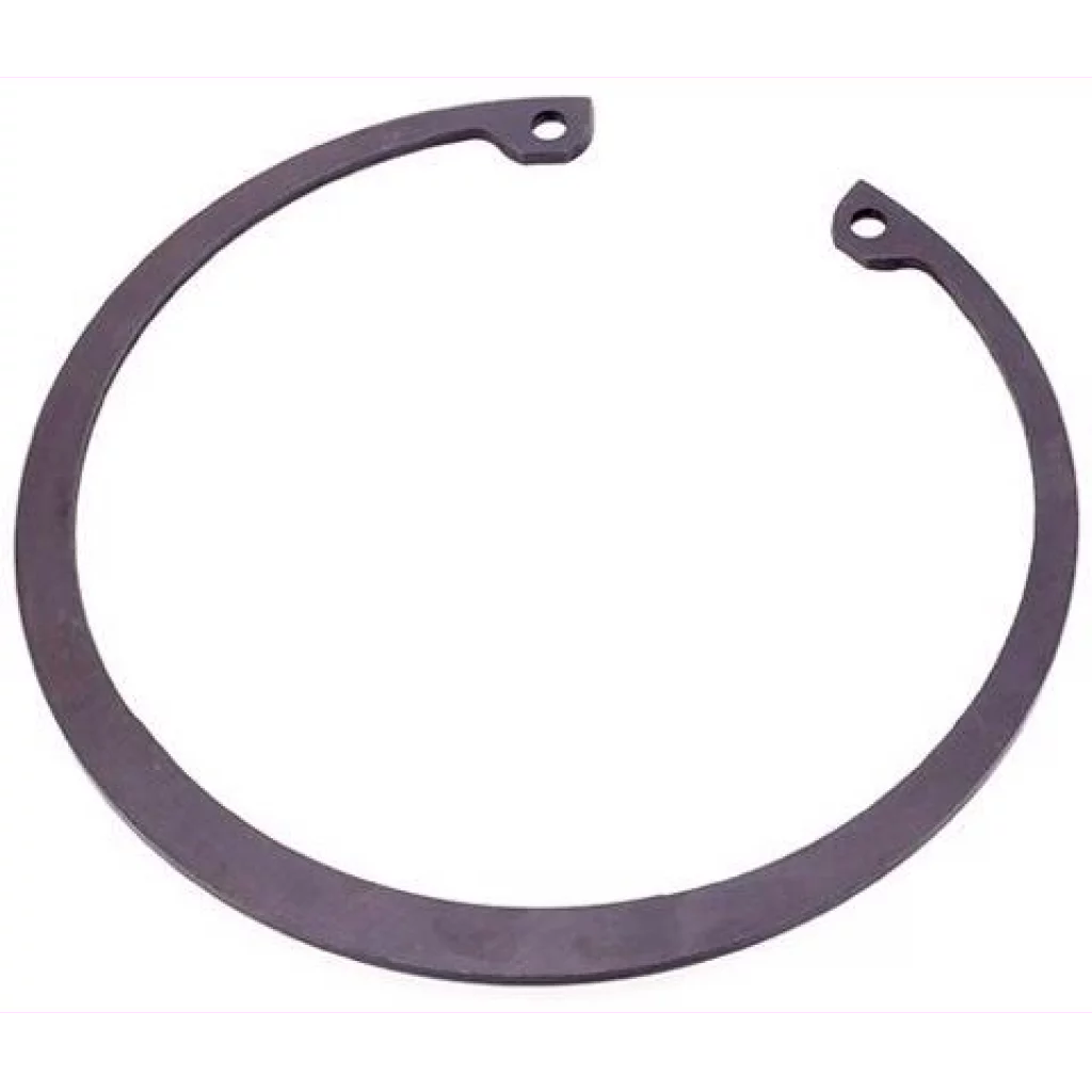 Segering Knott 1350kg BK-HENGEREN