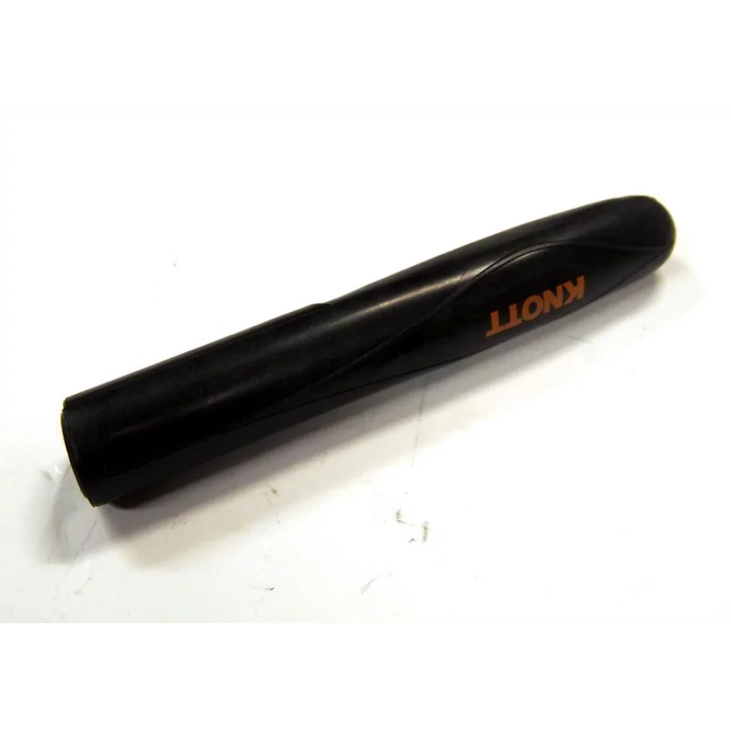 Gummihåndtak påløp Knott BK-HENGEREN