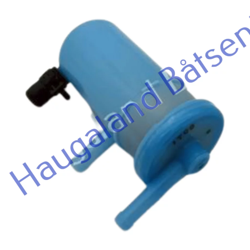 BENSIN FILTER  -SUZUKI MARINE