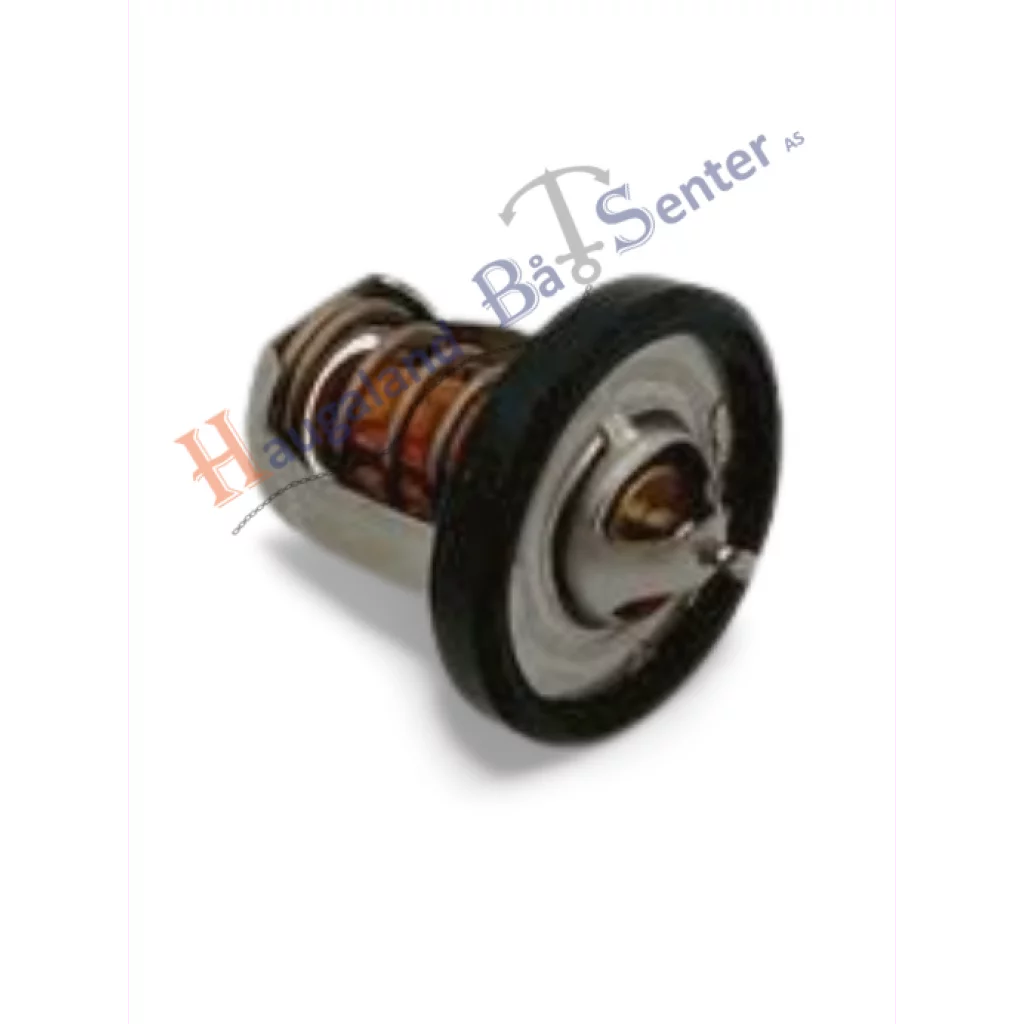THERMOSTAT COMP,WATER 60 DEG -SUZUKI MARINE