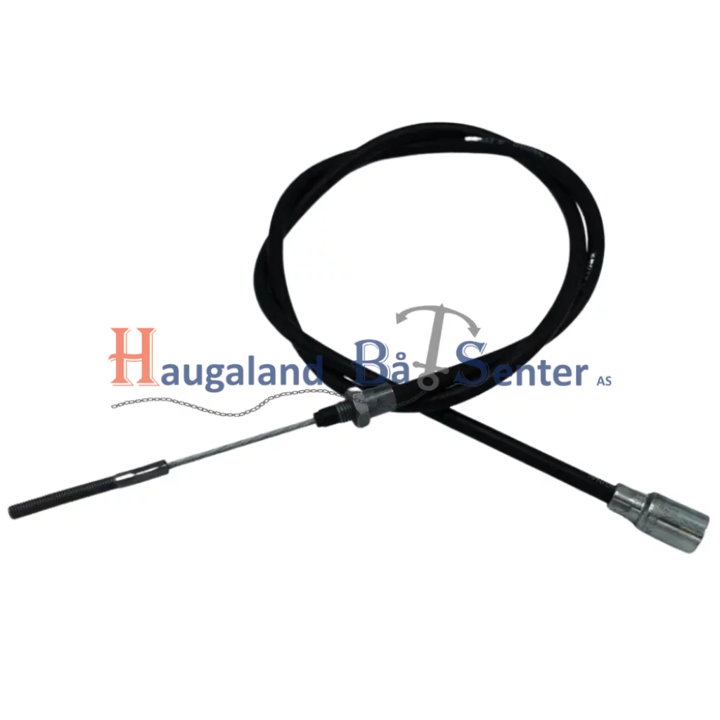 Bremsewire Knott 1330/1520 BK-HENGEREN