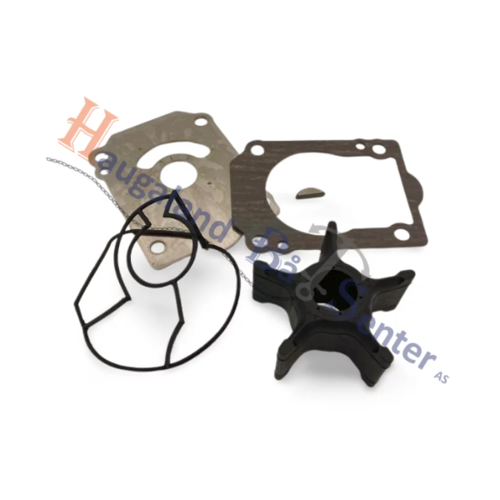 KIT,WATERPUMP REPAIR DF200-250 -SUZUKI MARINE