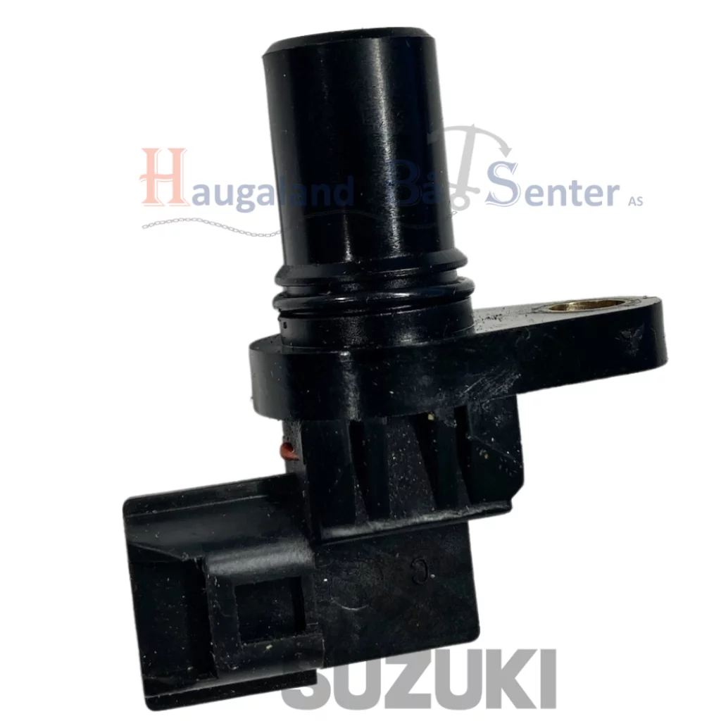 SENSOR ASSY,CRANK POSN        