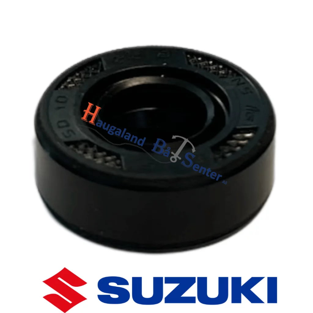 SEAL,DUST SUZUKI MARINE 09283-10011