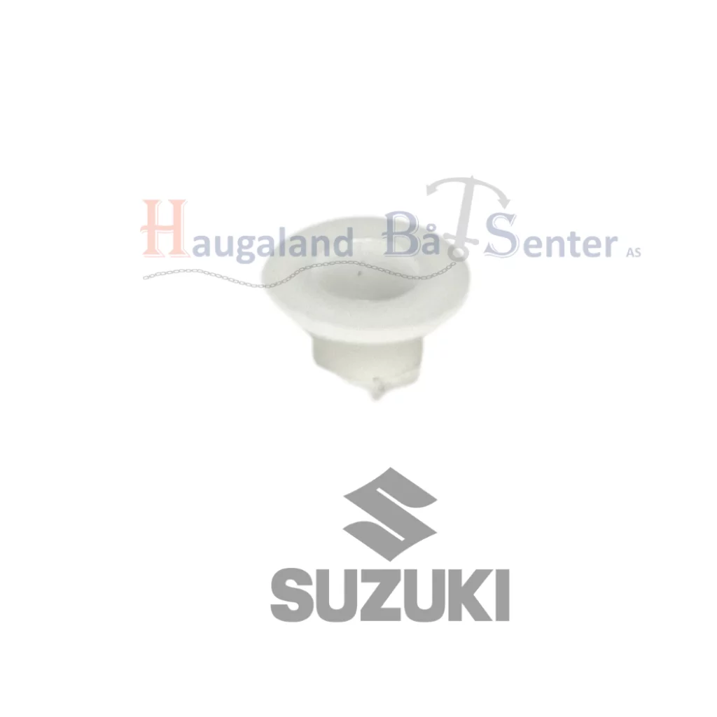 BUSH  -Suzuki Marine