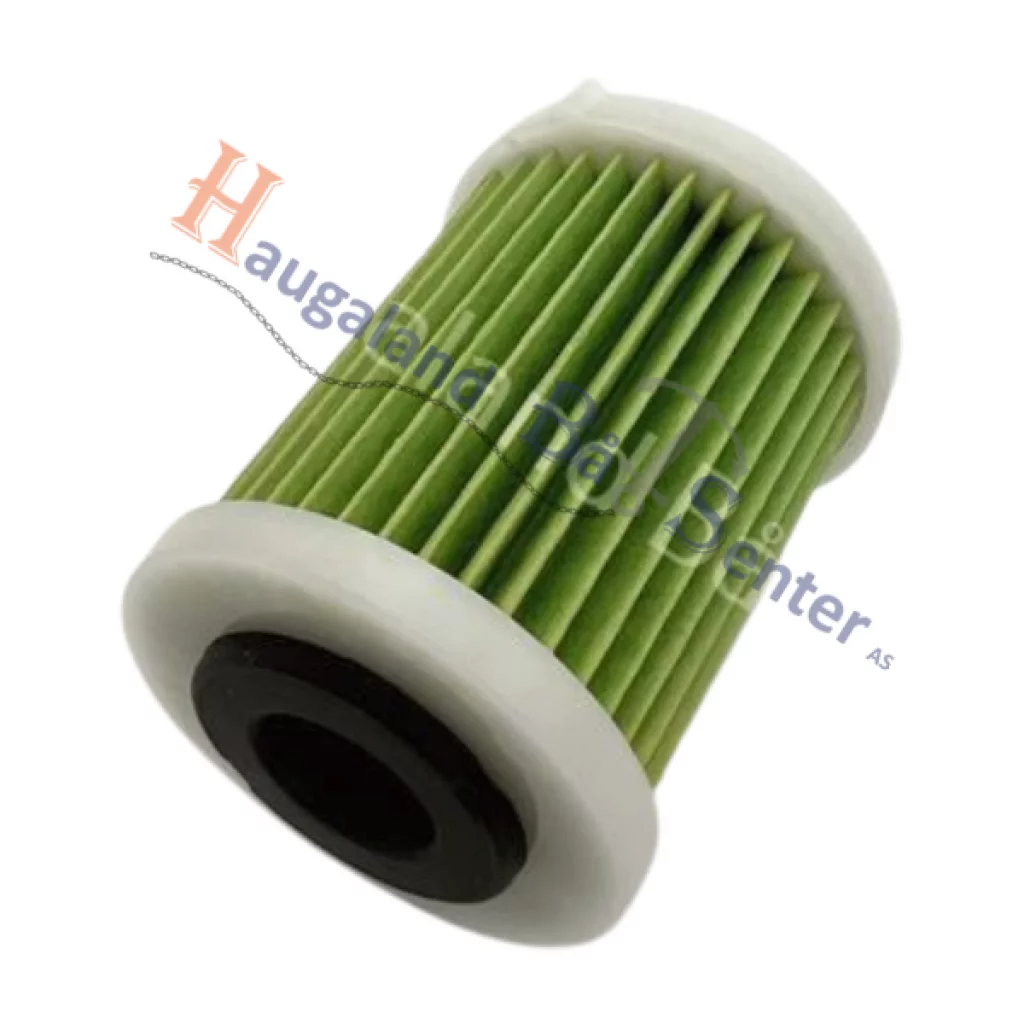 BENSIN FILTER / FILTER ASSY,FUEL DF200/K11 -SUZUKI MARINE